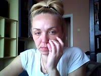 I’m a girl who combines softness and playfulness. For me, every conversation should be real, filled with emotions and a touch of flirt. I love open-minded people who are not afraid to joke, tell stories, and share their moods. It’s in these exchanges that a spark is born, making online communication special.
My evenings often have a cozy vibe: a warm blanket, music, a glass of wine or a cup of coffee. That’s when I like to let my imagination run wild and dive into conversations that can be both light and deep. I enjoy when someone knows how to listen and feel the mood, when chatting turns into a game with no rules—just pleasure.
I don’t chase perfection and dislike pretentiousness. What matters most is sincerity, charisma, and the ability to be yourself. I admire men who can set the mood, give compliments that don’t sound cliché, and leave an “echo” inside after our talk.
If you love late-night chats, flirting, and a bit of mystery, maybe our conversations will become some of your brightest moments.