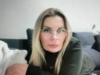I’m a feminine, playful and passionate woman who loves deep conversations, positive energy and creating unforgettable moments. I enjoy discovering new things, music, movies and a little mystery. I believe chemistry starts with a smile and grows with connection.