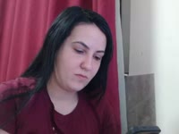 I am Anca 28 years old, i m here to make friends and why not? To find a boyfriend!!Come to my #room and let s #cum togheter!!