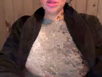 Would you like to empty your load for me?With me, you’ll get personal attention and a hefty dose of naughtiness.I