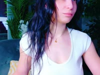 I’m the kind of person who mixes creativity with warmth, who loves learning and sharing, who’s reliable but also spontaneous. I care about the little details, but I’m also big-picture minded—I’m both grounding and uplifting.