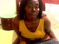 I am a humble person,  i am down to earth, loving and caring person. Am a fun person, i am freaky and naughty. I am always horny an like to explore new things, like meeting new people too.