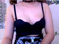 Hi, I