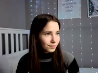 Hello everyone, my name is Emma. I am 18 years old. I am a student studying economics. I like to communicate and make new friends.