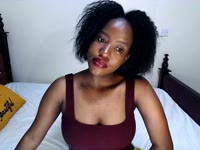 Into everything, sexy times and great conversations.Bring it on!