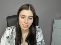 Hey! My name is Pia – elegance in motion, with dark brunette waves and hypnotic green eyes that gleam like emeralds in candlelight.
I’m the woman you notice across a room—effortless, untouchable, and intoxicatingly feminine. My presence is velvet and fire, with a voice that lingers like perfume on silk sheets.
I move through life with the ease of someone who knows exactly what I want—fine wine, warm oceans, the perfect playlist under foreign stars. A lover of luxe escapes and the feeling of wind kissing bare skin… I am drawn to the sensual side of the world.