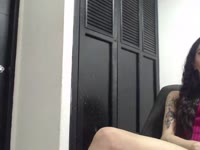 Exotica shemale, fun, I am available for you, I like to do everything