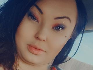 nikki979