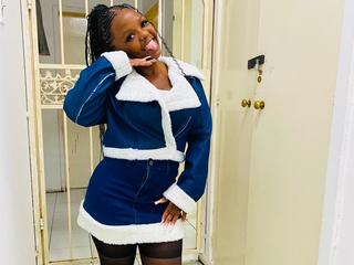 NubianHun