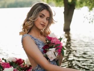 JasmineLove