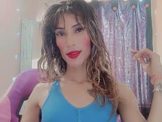 Roxxy_Roxan