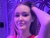 free live chatroom AddieRunk