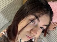 cam chatroom AdriaHamstra