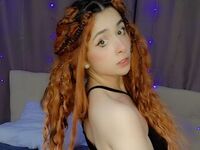 jasmin web cam AdrianaClide