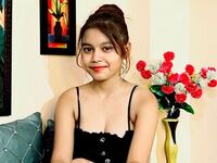 camgirl chatroom AdrianaReyez