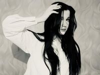 free adult cam AftonLeboeuf