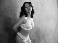 adult cam chat room AislyFollin