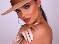 livesex cam show AlexaNovaa