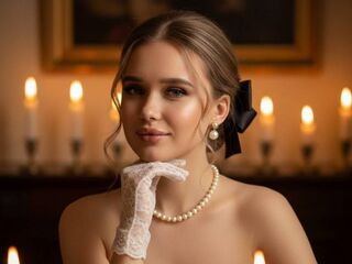 jasmin videochat AliceMaryWilson