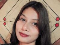 chat live webcam AlijhaLucas