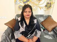 jasmin webcam girl AlisCurve