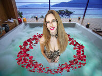 jasmin live show AlisMarton