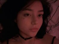 free hardcore sex web cam AlisaGlow