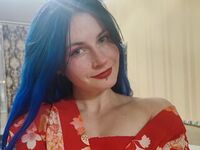 free hardcore sex web cam AlisaGracee