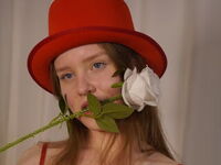 sex cam online AmadaDelprete