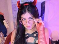 naked girl with live cam fingering AmarantaCasemira