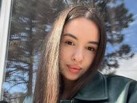 hot cam girl masturbating with dildo AmberPocasangre