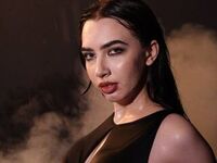 webcam bitch chatroom AmeliaRing