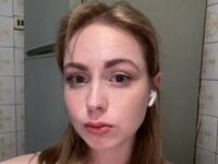 sexcam online AmiNahha