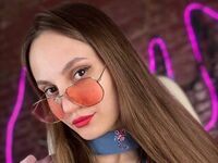 cam girl playing with sextoy AngelMaisson