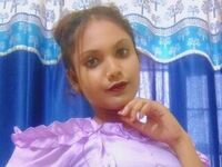 girl webcam sex AngelRani