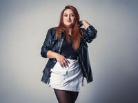 camgirl fingering pussy AngelicaBelmont