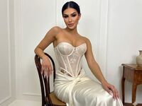 cybersex chatroom AngelicaSantos