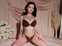 cam girl sex photo AniParadiser