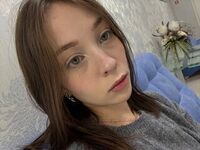 camslut spreading pussy AnjanetteSoraa