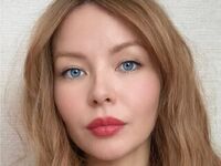dity cam show AnnaAnechka