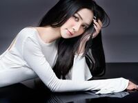 jasmin camgirl chatroom AnnaErena