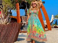 chat with cam AnneNicolle