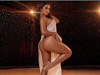 erotic webcam video AriaSins