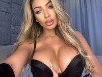 webcam babe ArianaKroft