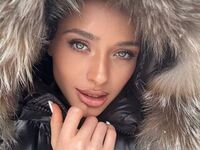 jasmin sex picture AriannaCherie