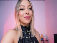 jasmin chat ArishaTorres