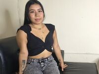 camsex picture AshlyZambrano