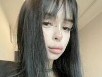 girl sex cam AsiaPolhemus