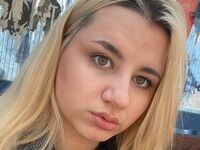 live cam girl picture BarbaraWellsmith