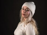 girl porn web cam BeckyThaissa